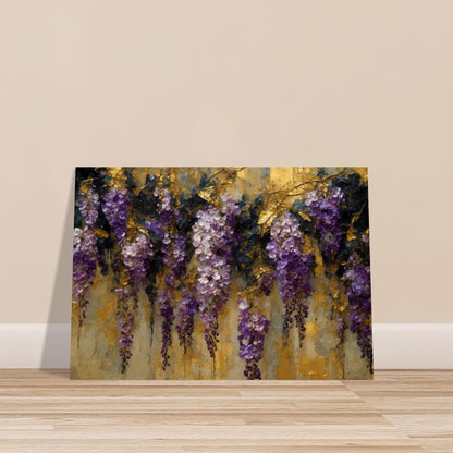 4991e7b6-d4cf-484c-999a-1ada5de5d35d