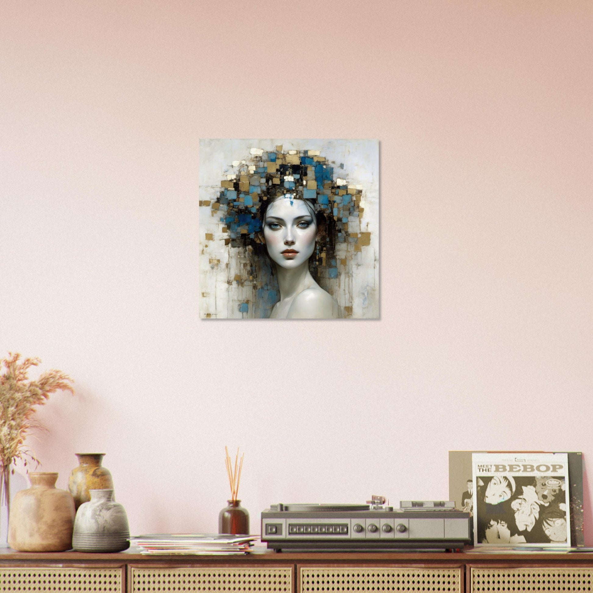 49934347-d133-4863-844d-e8fe4468e405