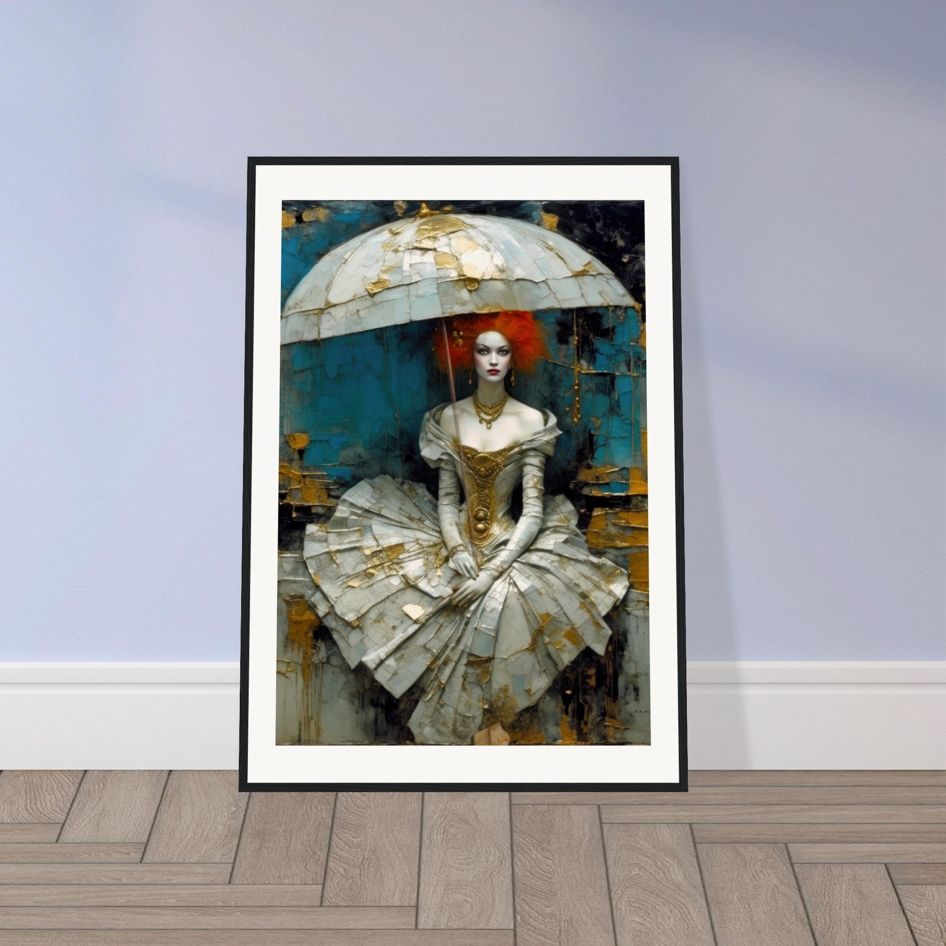 4994a35c-e45d-4e42-982e-1cea11d1c039