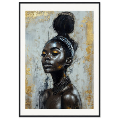 49979ce1-8c3c-422e-a176-a6c2b9f262e5