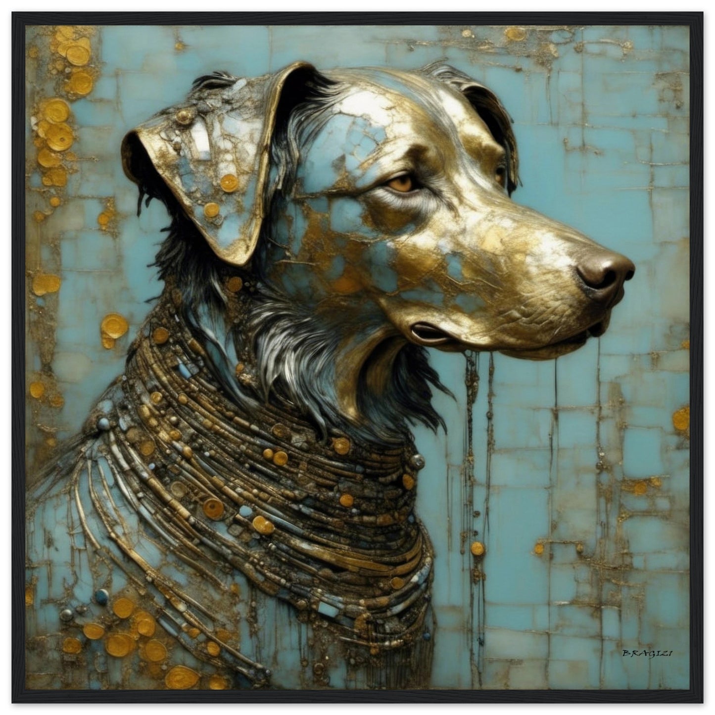 49a9576a-9c46-4343-a6d3-9153a539cb1f