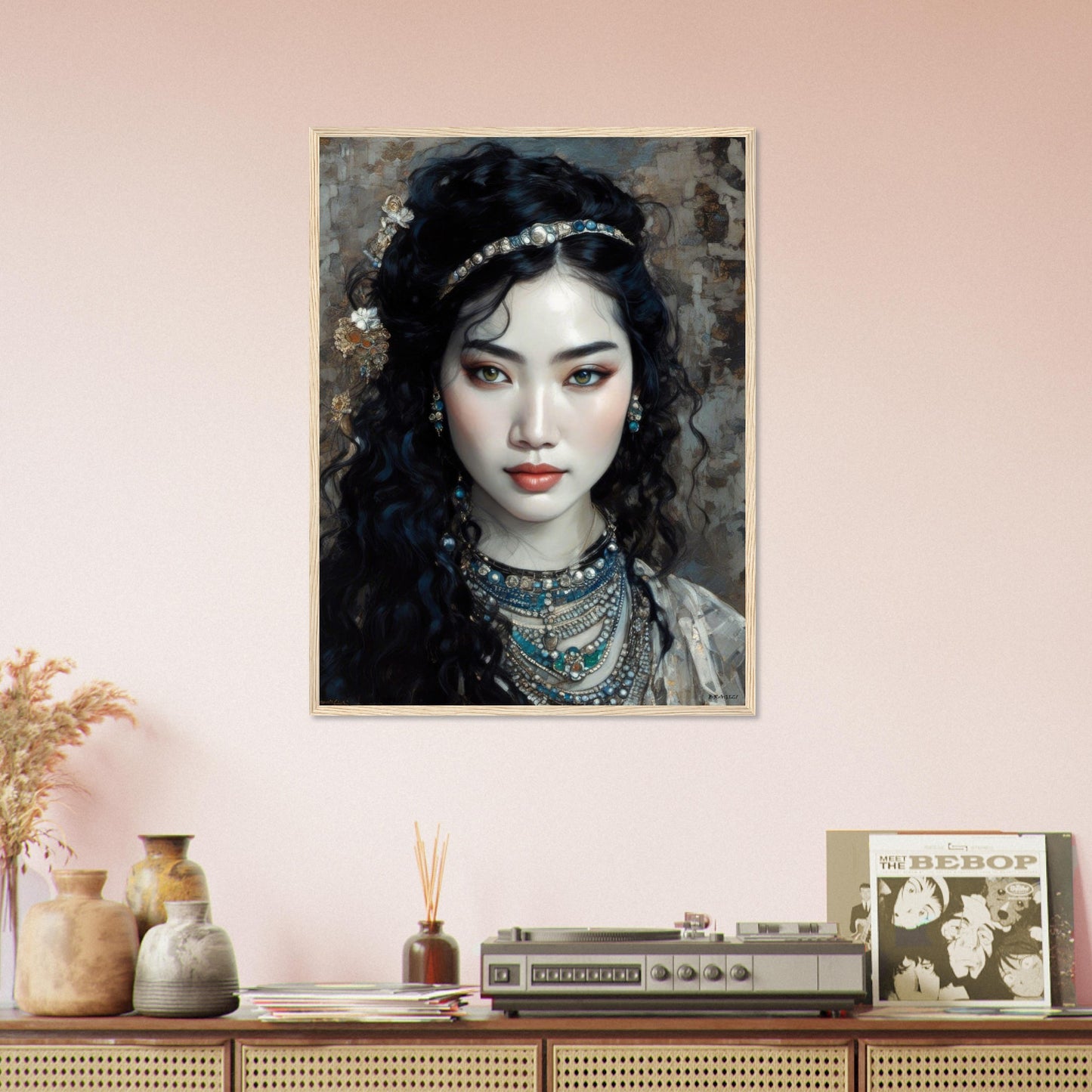 49b668b8-142e-476f-915a-d0134fcdf59e