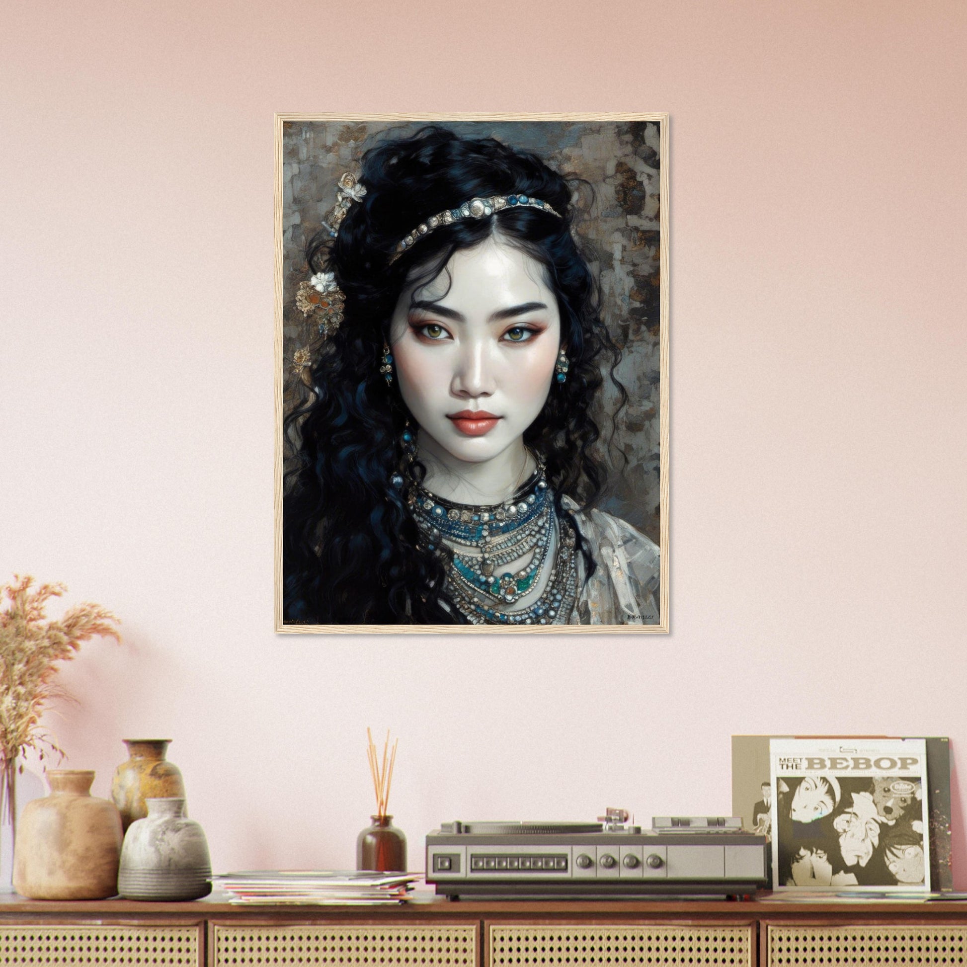 49b668b8-142e-476f-915a-d0134fcdf59e