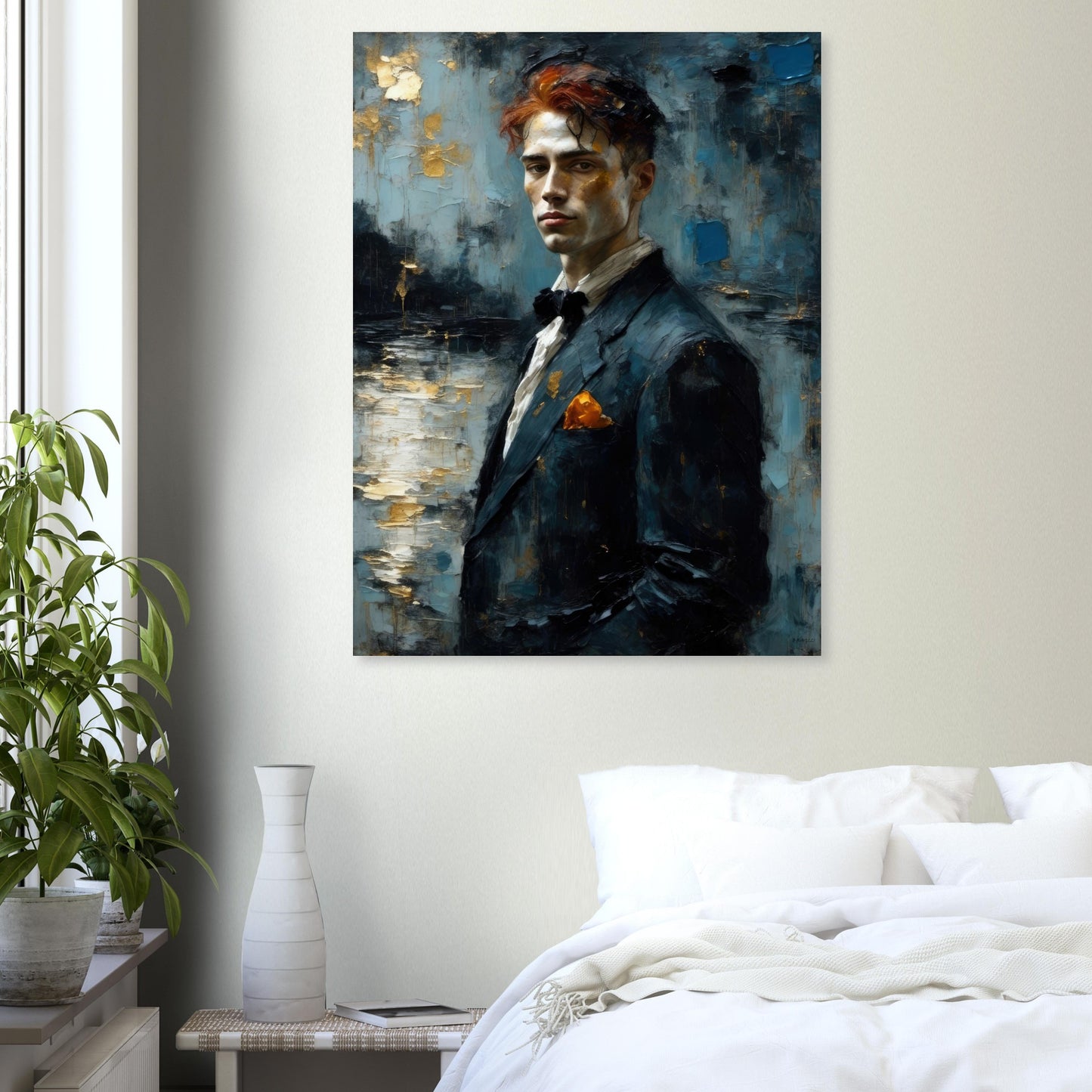 49e2f603-9d08-4f9a-a72d-6a6360a84e61