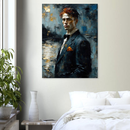 49e2f603-9d08-4f9a-a72d-6a6360a84e61