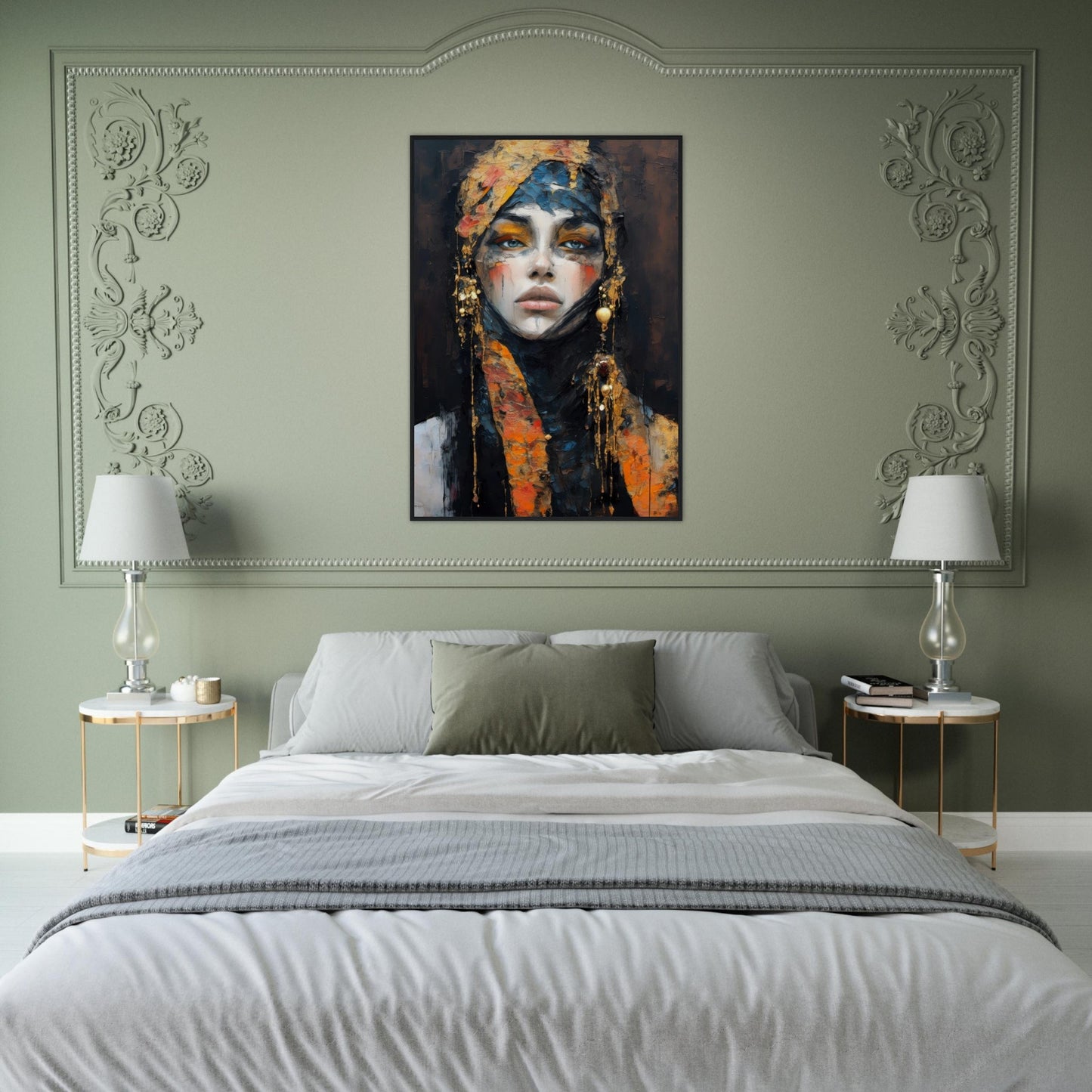 49f9d2ea-a55b-49e5-9703-753d3c2cee92