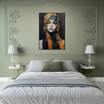 49f9d2ea-a55b-49e5-9703-753d3c2cee92