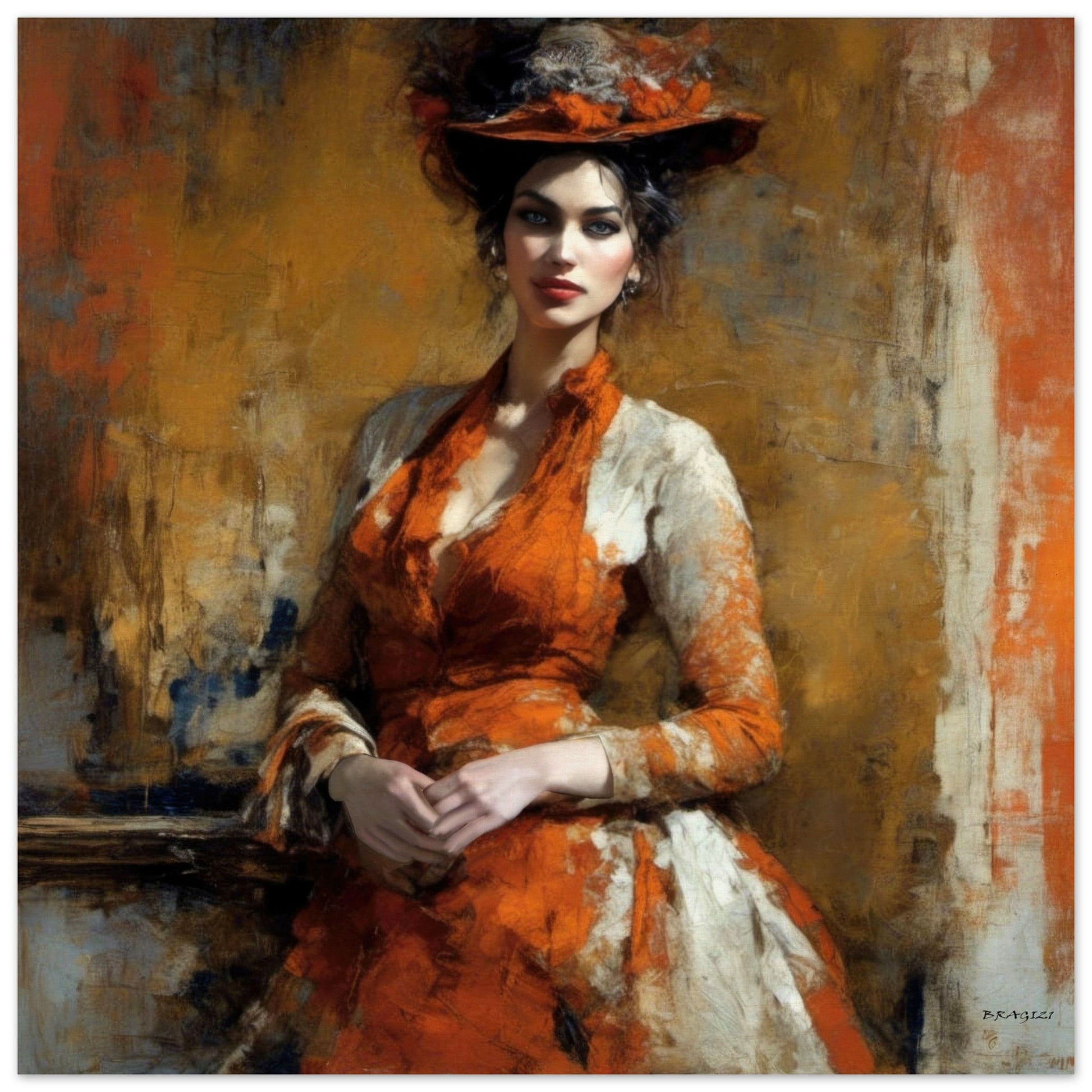 4a02ac70-06b4-45aa-8409-d08f49f29954