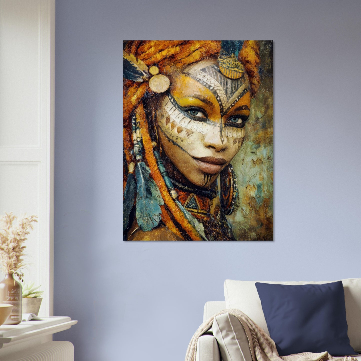 4a0b754d-f99c-46be-82cc-ce103ea8b393