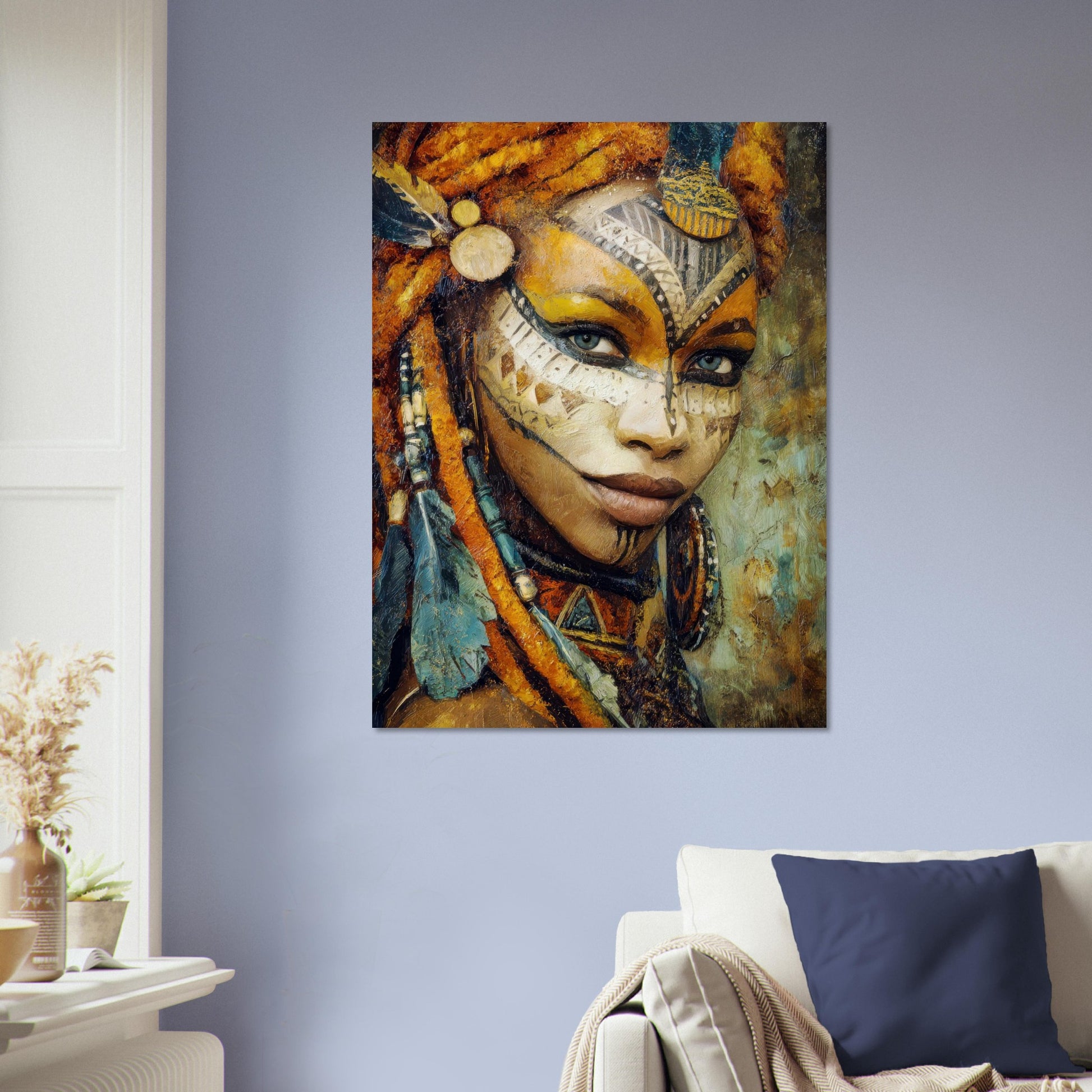 4a0b754d-f99c-46be-82cc-ce103ea8b393