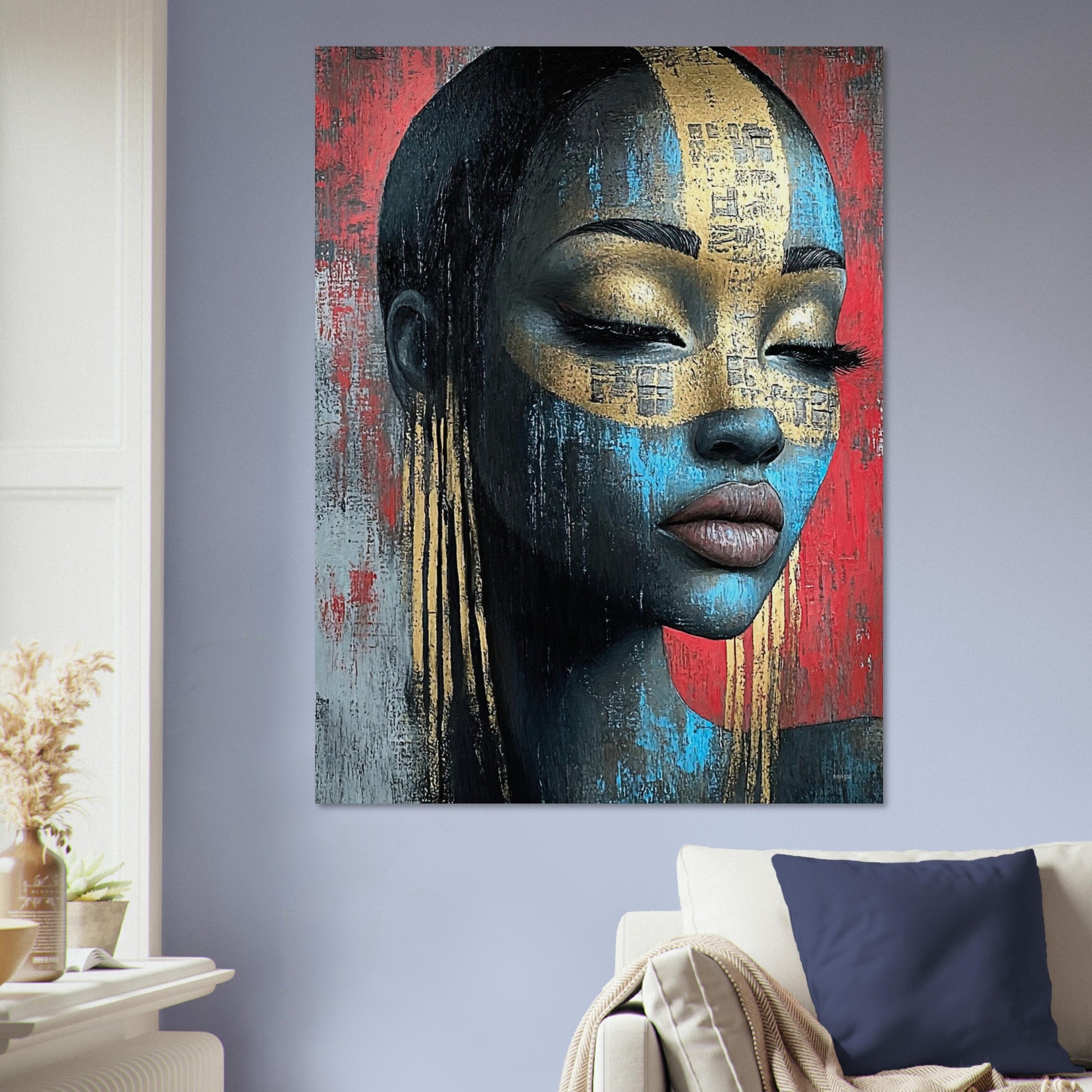 4a0ca047-432b-4f93-a824-8fd57cb7831b