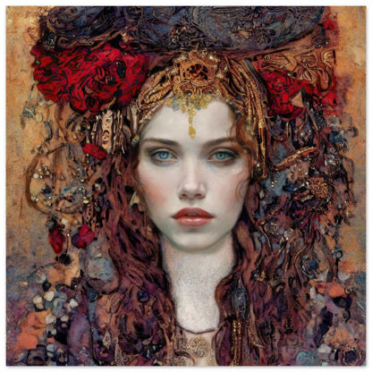 4a0f2ded-0e47-429a-8a1a-56340b1b9c90