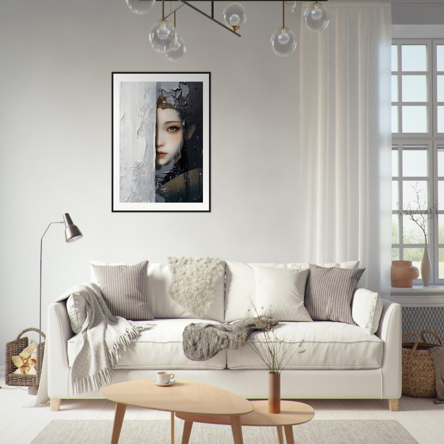 4a21a89c-5399-4f84-9a46-114f6323ba01