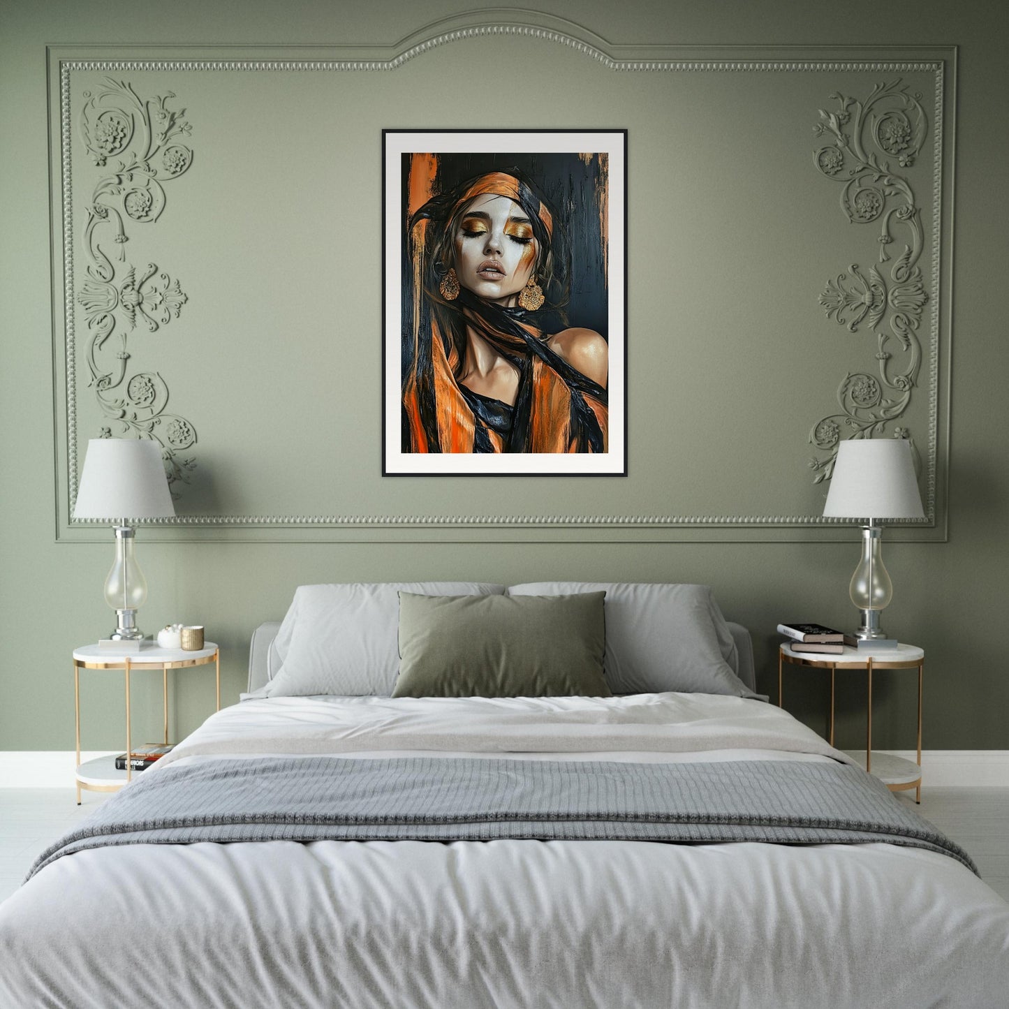 4a23ba52-66a1-4929-a476-ce4e01f8378b