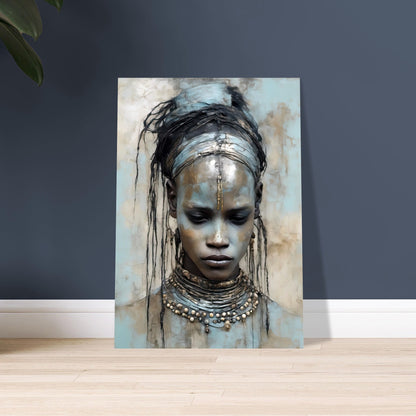 4a25f060-0977-4fe9-9bd6-a6eeb45cc9f0