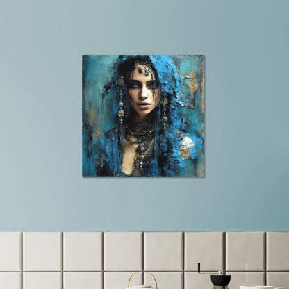 4a29d6bc-2f5f-433f-9657-9adb94a9bc9a