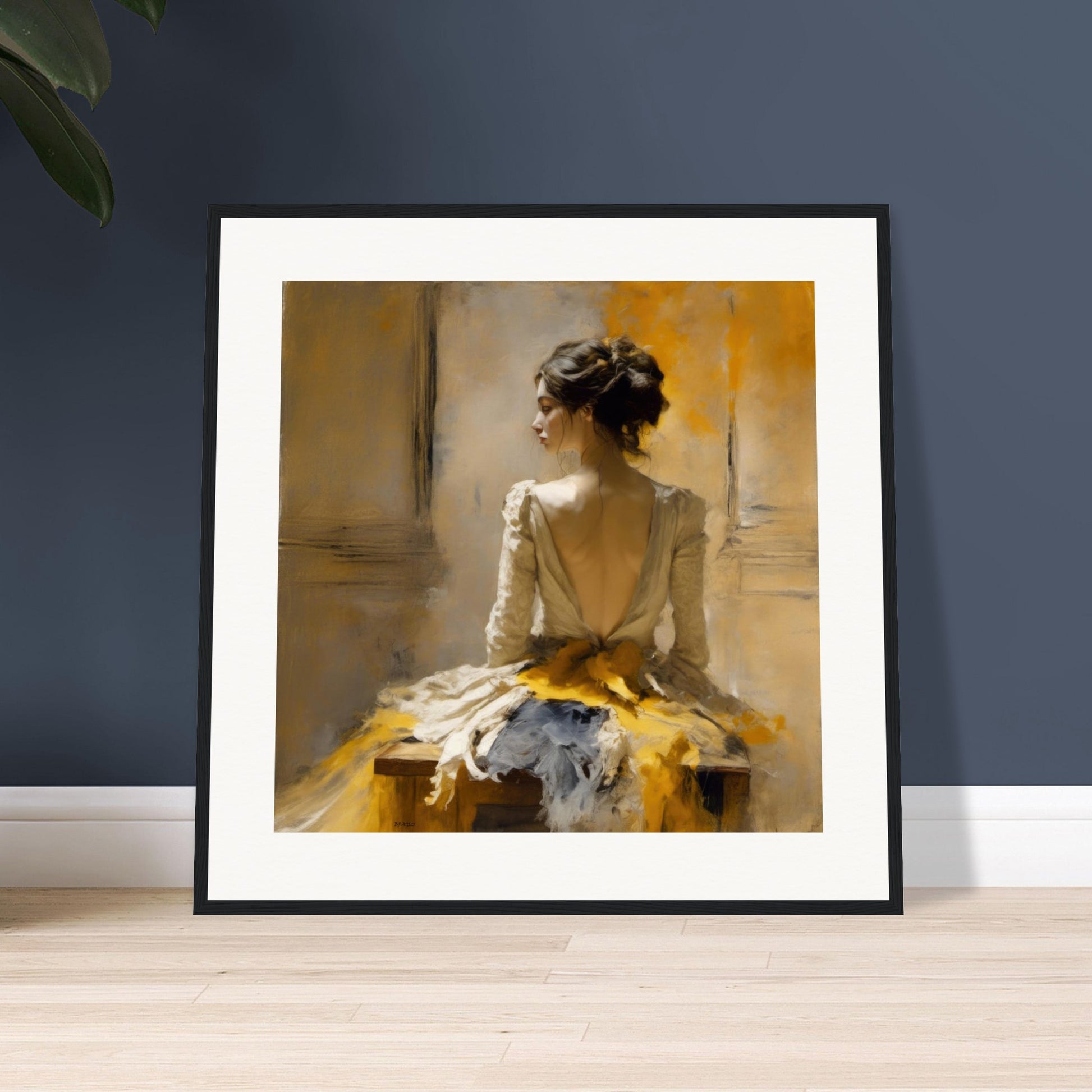 4a2d0ea6-3a94-4d98-b997-7d3a105cf0c0