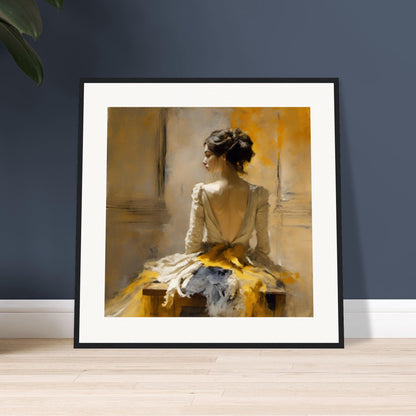 4a2d0ea6-3a94-4d98-b997-7d3a105cf0c0