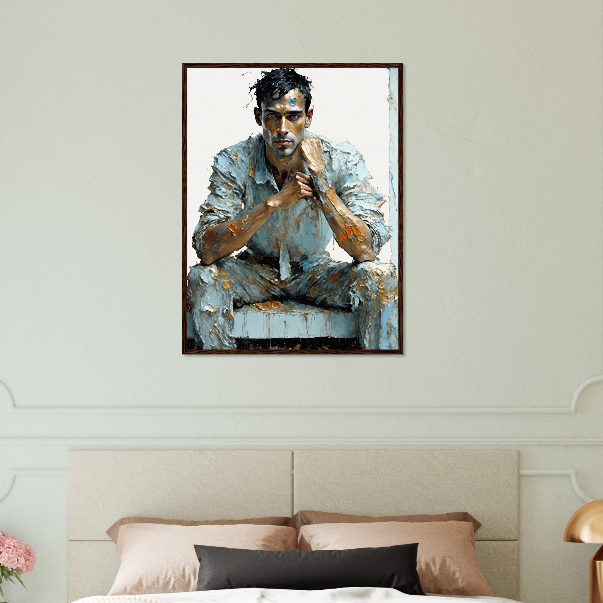 4a3425e1-5dee-4177-ae12-51e437d2b988