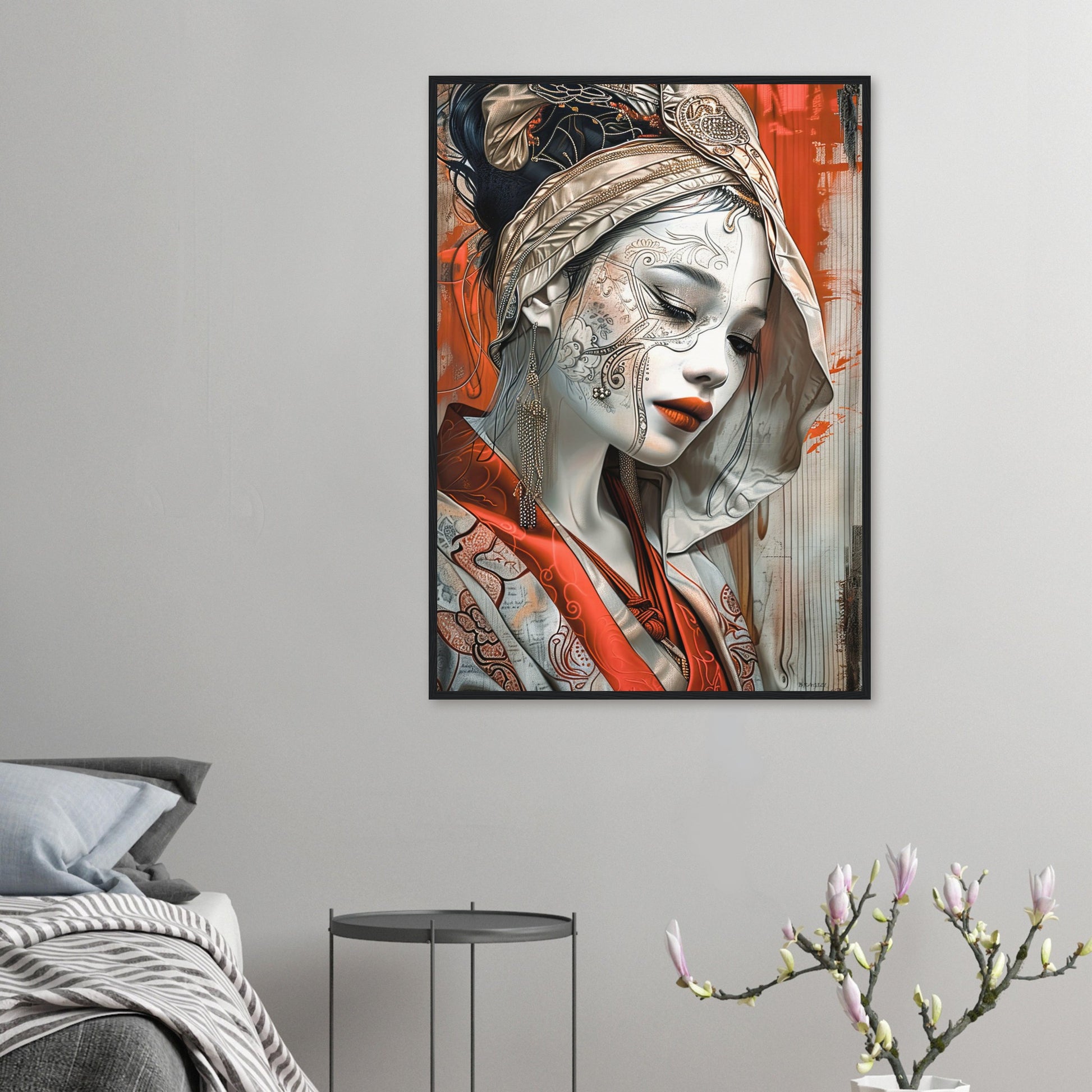 4a39fb4d-ddb3-4f15-aaf3-9ff6a5c4b474