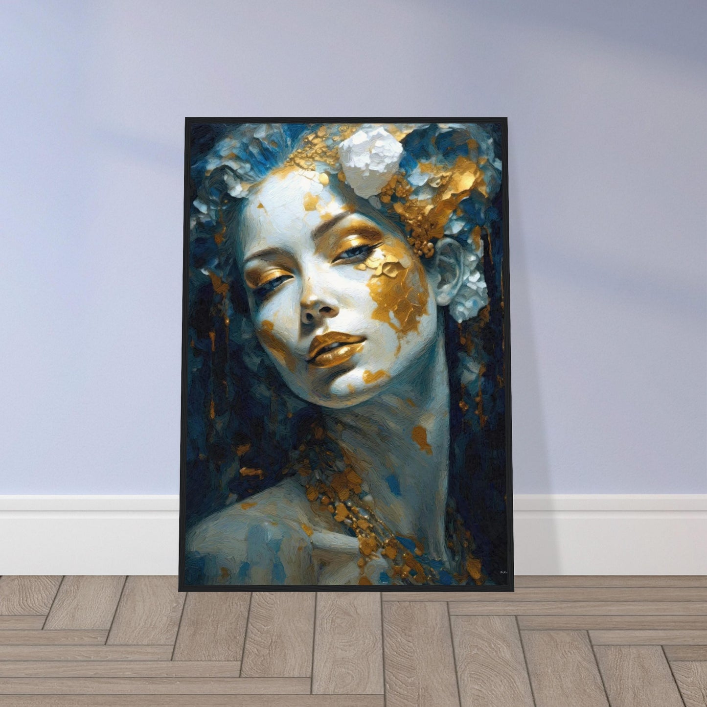 4a3f818b-6560-47f2-99cd-8bb649dace59