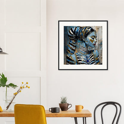 4a48396c-26c1-424b-8a03-2bda3cc99d91