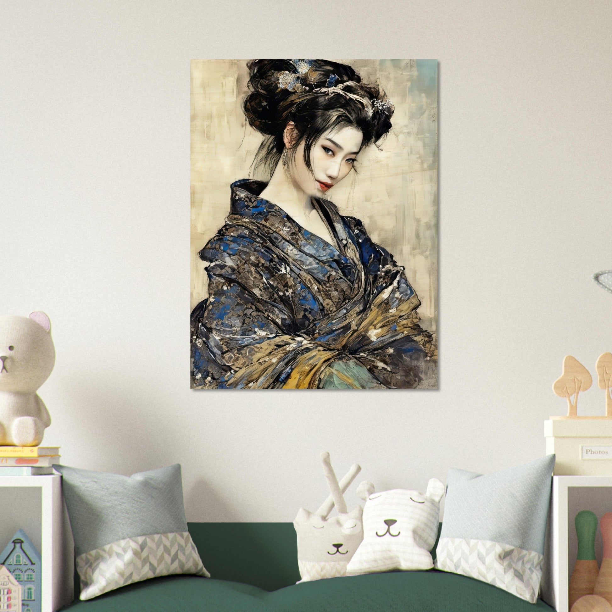 4a4f6e9e-aed8-424a-966f-2addc8ae4943