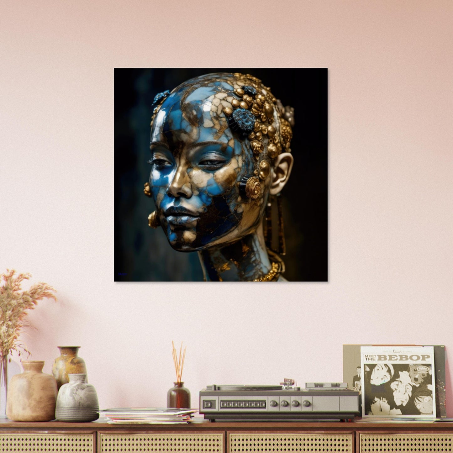 4a4fa747-d489-432a-a8b9-7aaaee204483