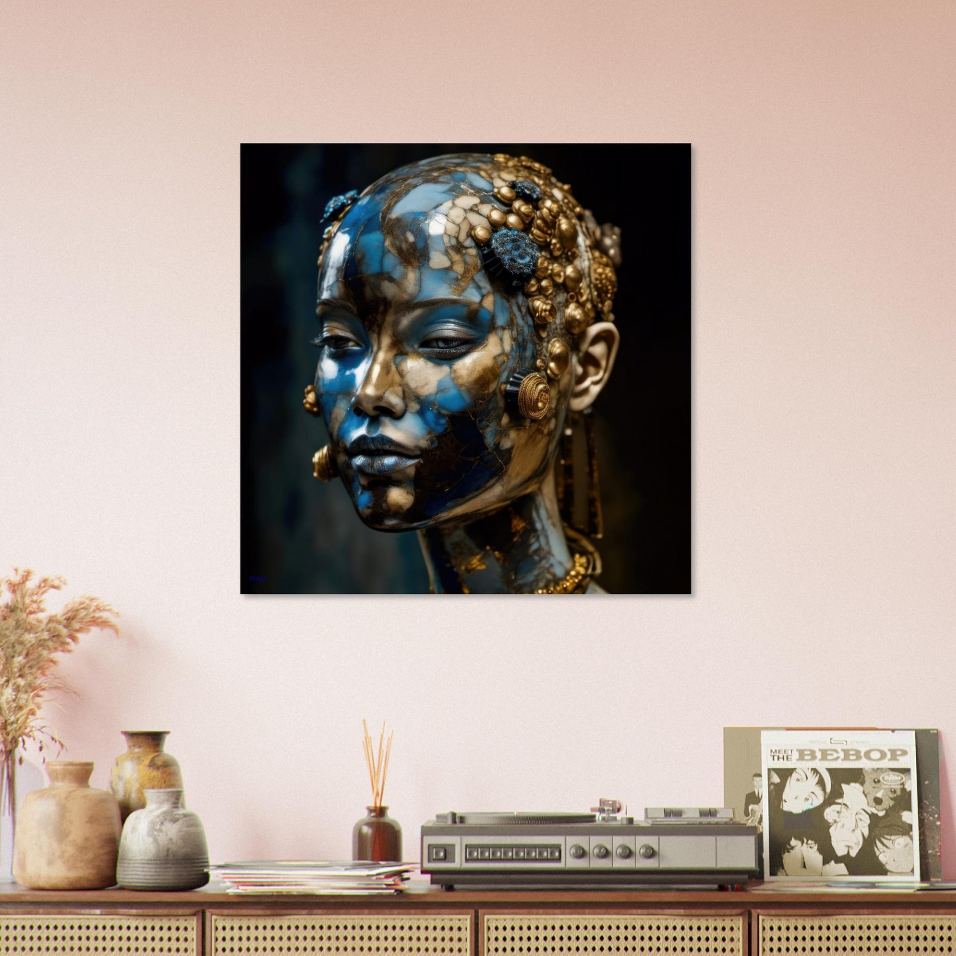 4a4fa747-d489-432a-a8b9-7aaaee204483