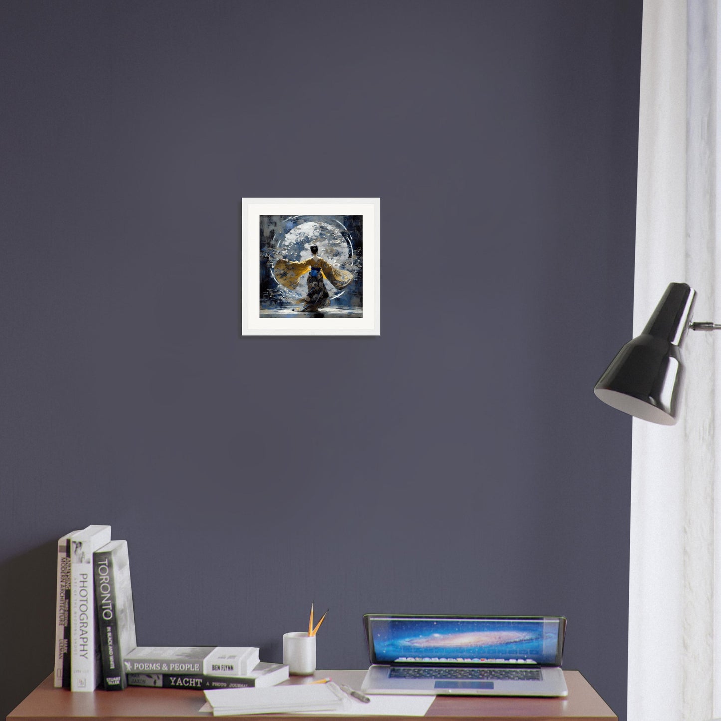 4a52d275-f218-4f09-b7c1-142ede3e0d30