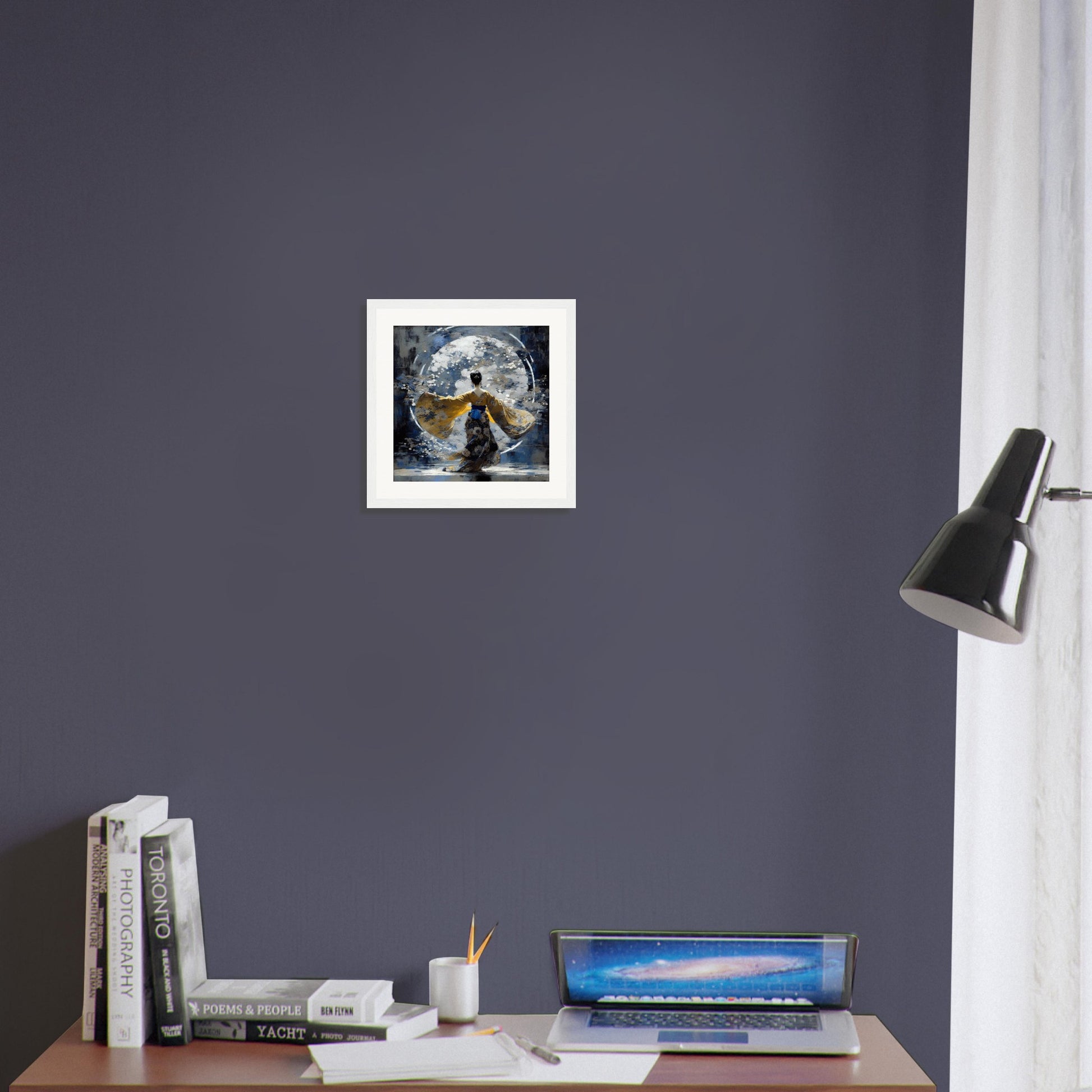 4a52d275-f218-4f09-b7c1-142ede3e0d30