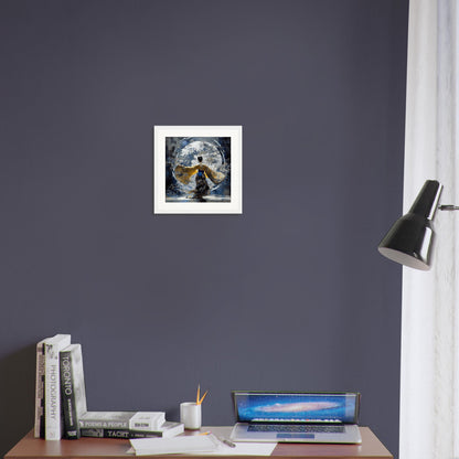 4a52d275-f218-4f09-b7c1-142ede3e0d30