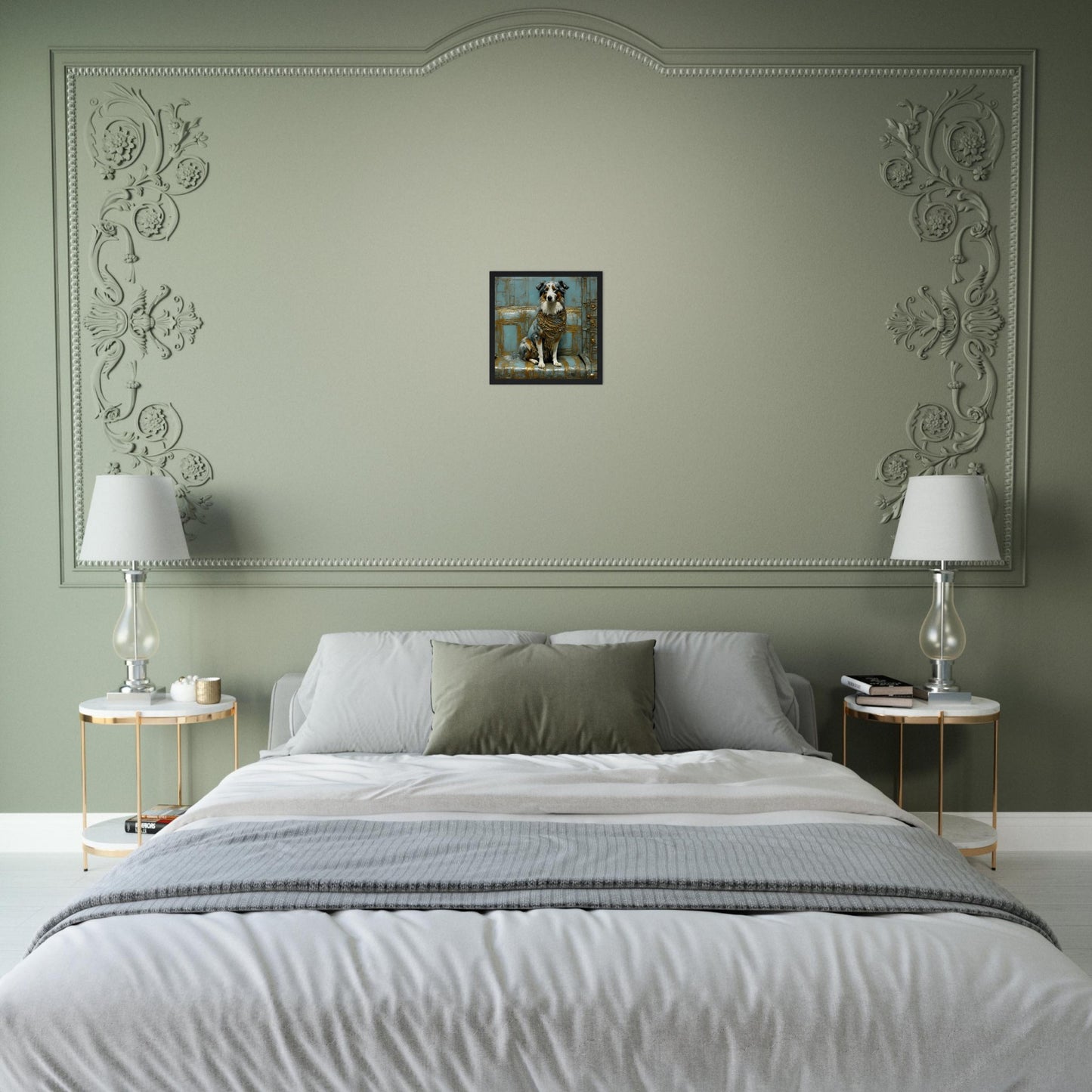 4a584666-9263-496d-b0dd-5021f6282507