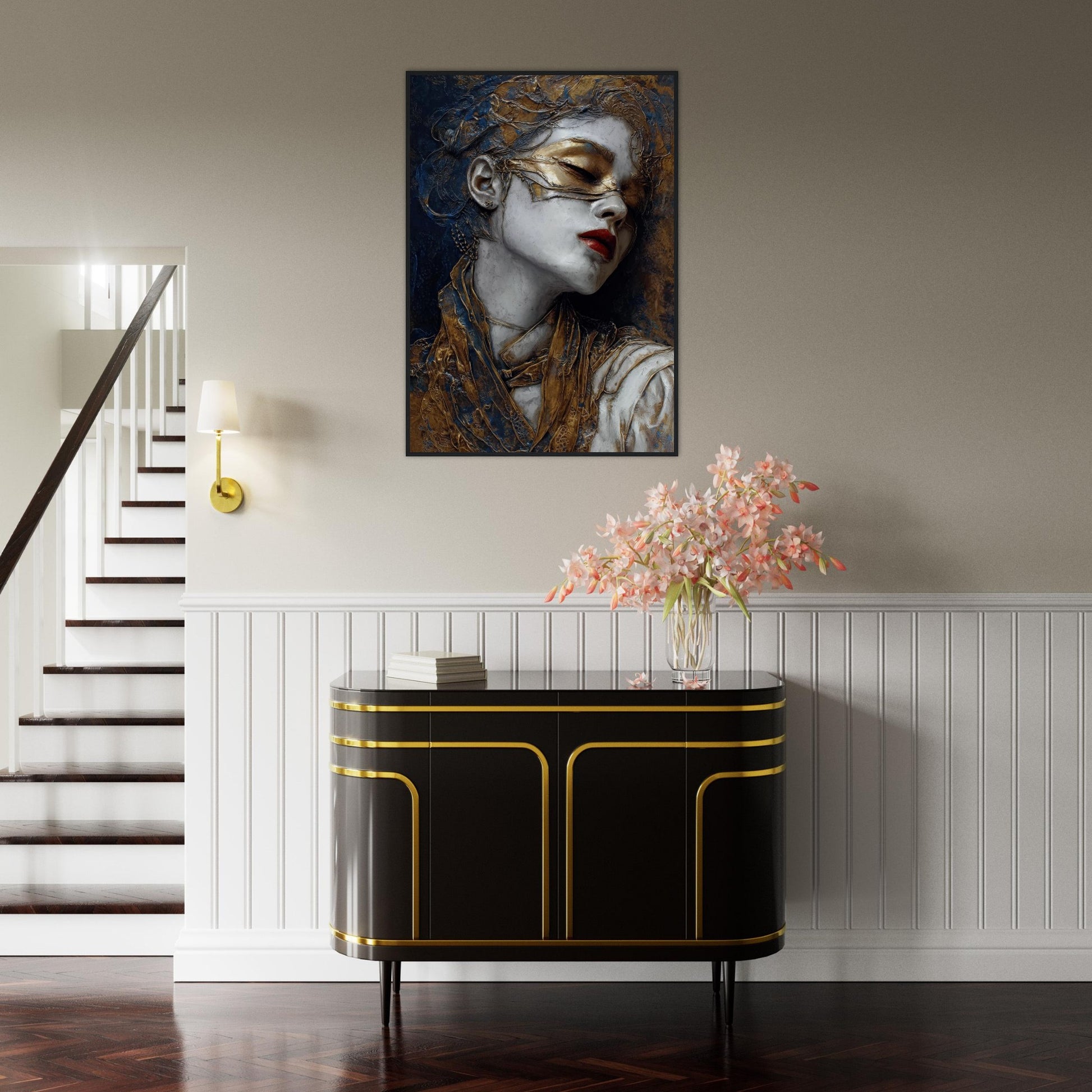 4a5faf8e-c480-4a70-b651-9a2162af4a05