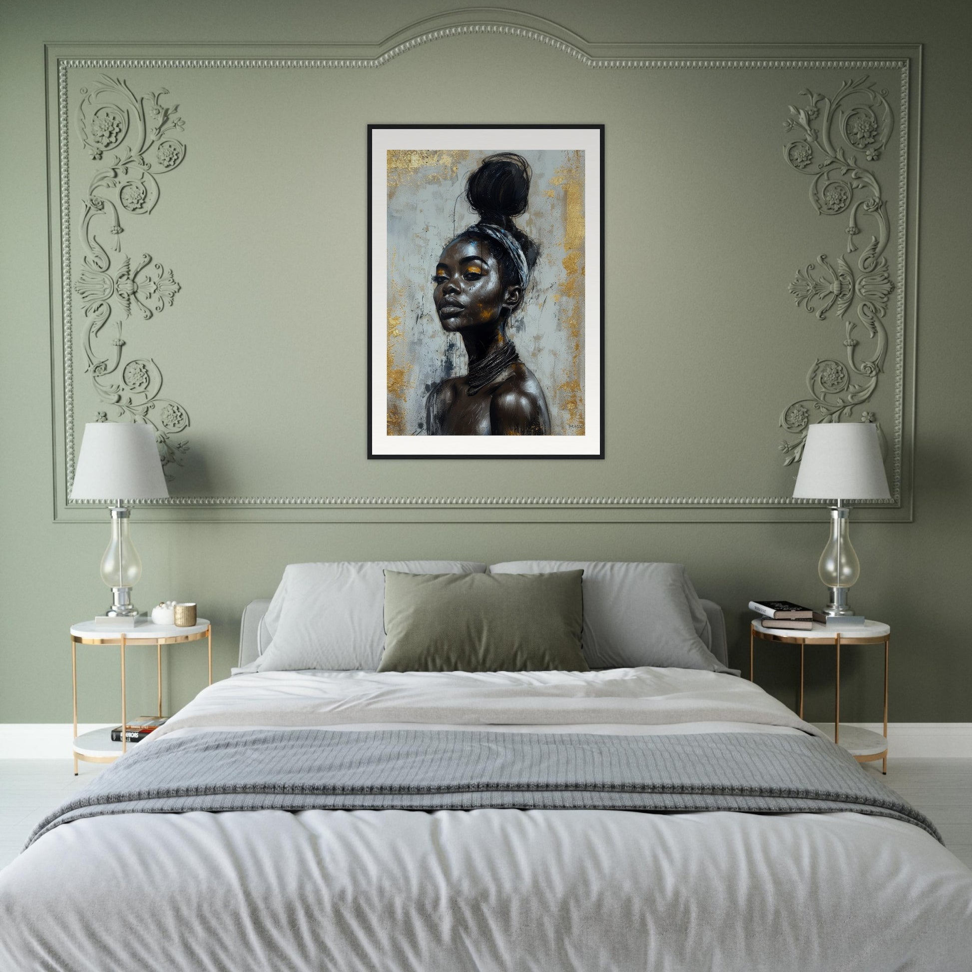 4a608f10-5f29-495b-9a91-48a05aa4d2f3