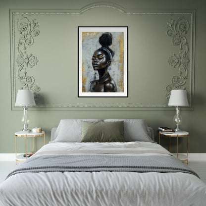 4a608f10-5f29-495b-9a91-48a05aa4d2f3