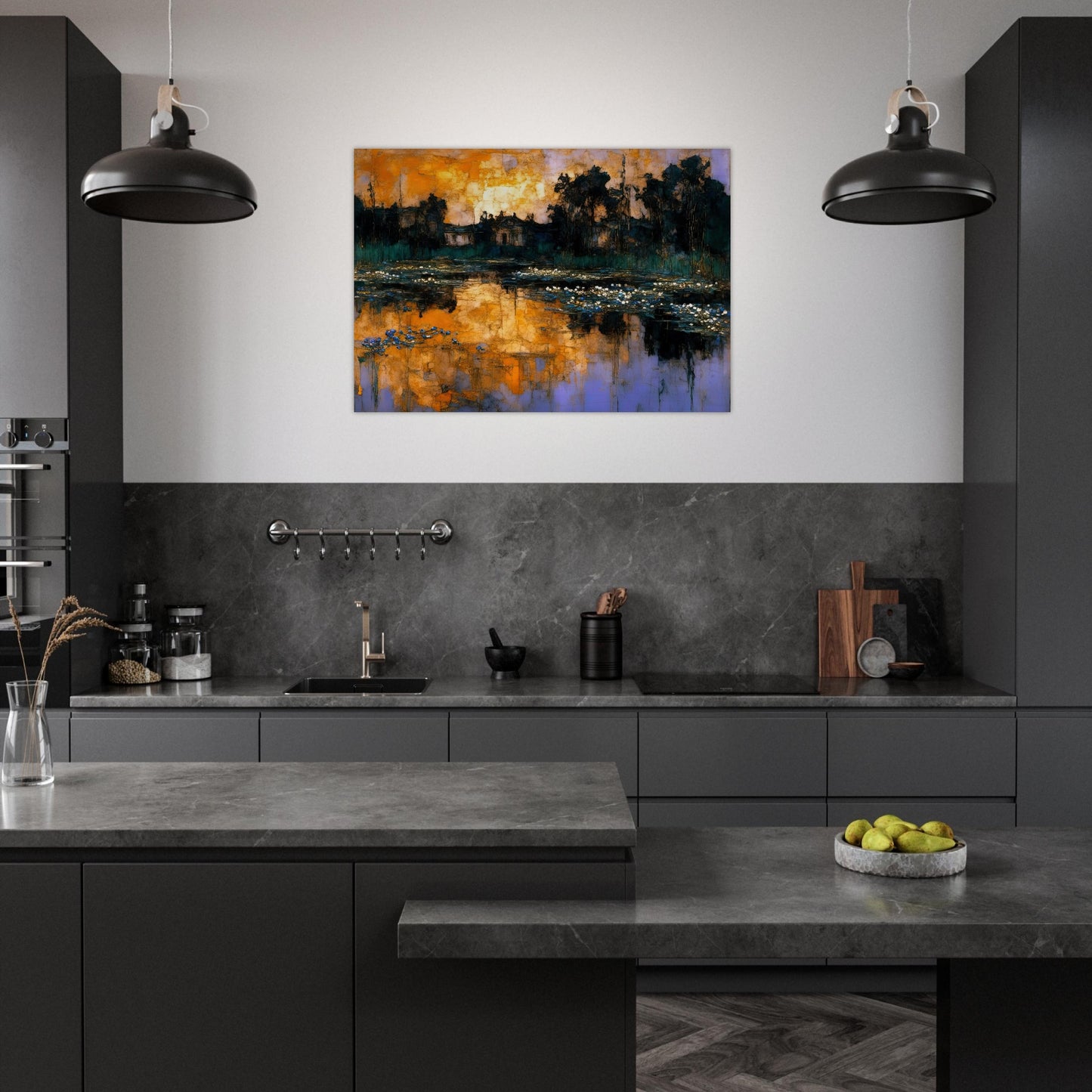 4a70895e-e52b-4bf2-937e-099a6c17c999