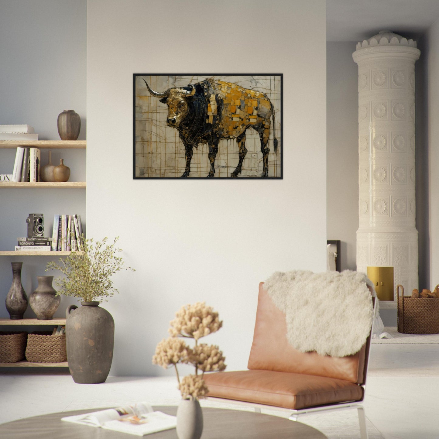 4a82ba5a-2716-4711-9be9-d8128b6fcee4