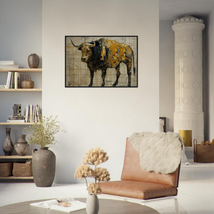 4a82ba5a-2716-4711-9be9-d8128b6fcee4