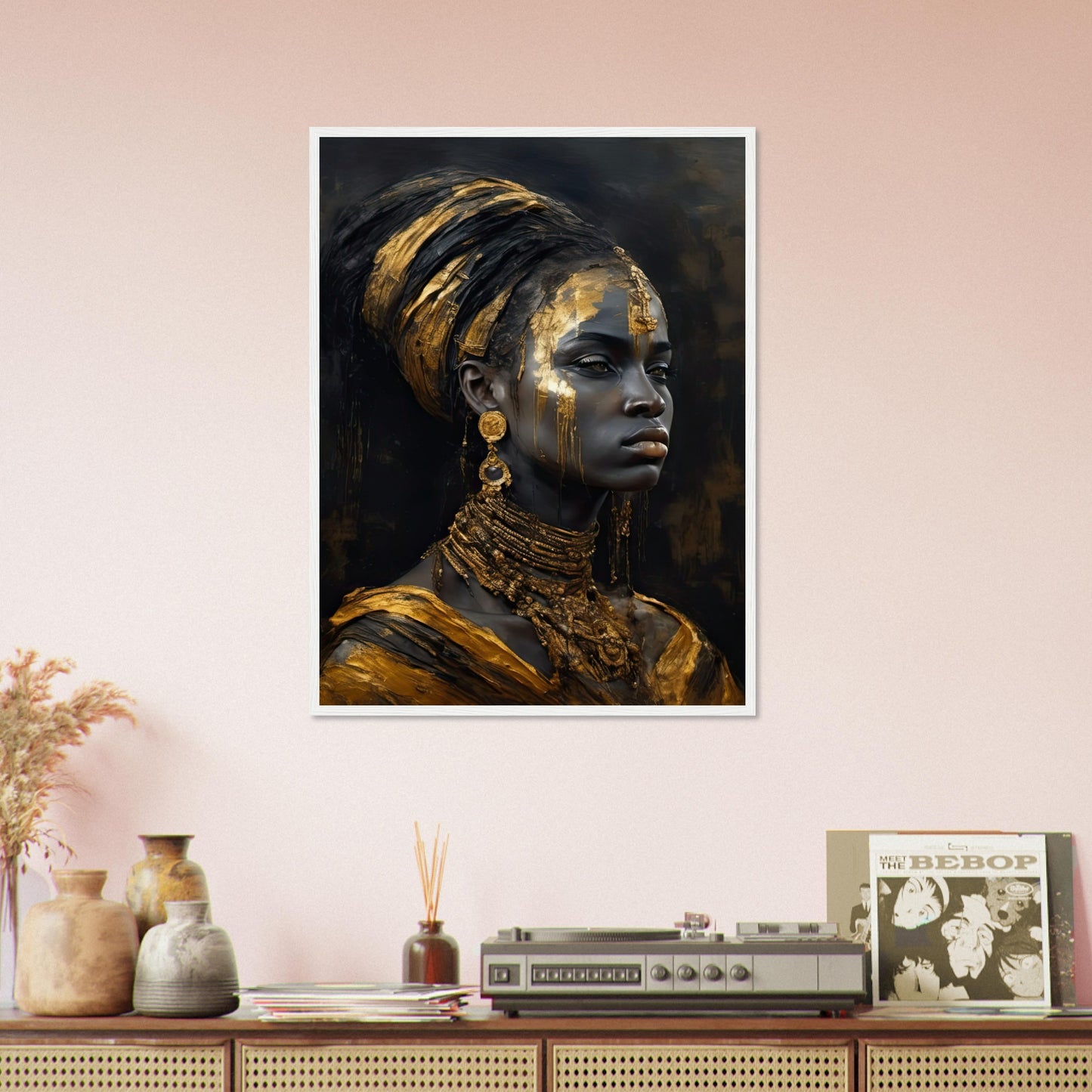 4a843da6-313a-494b-a17e-cd2ca11653a5