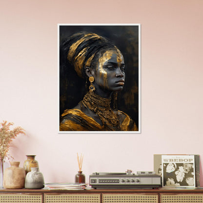 4a843da6-313a-494b-a17e-cd2ca11653a5