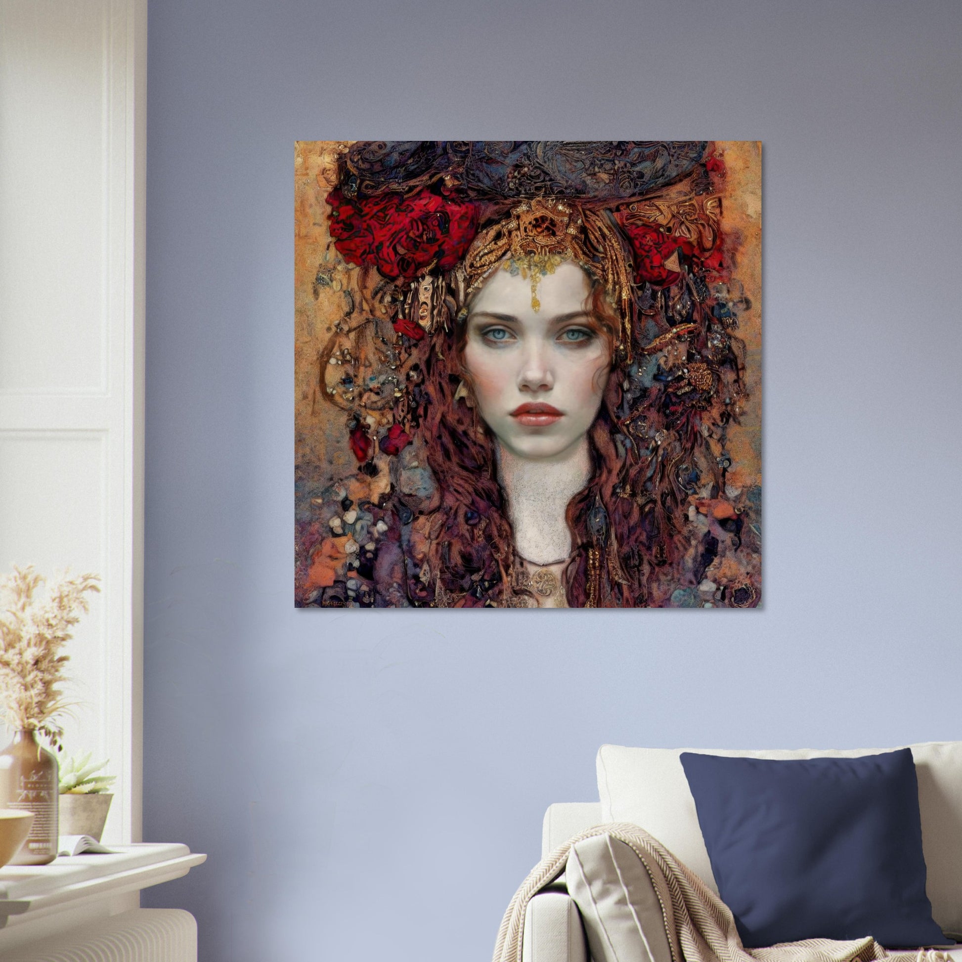 4a846d57-cdea-40fb-b082-380b2c7fb36e