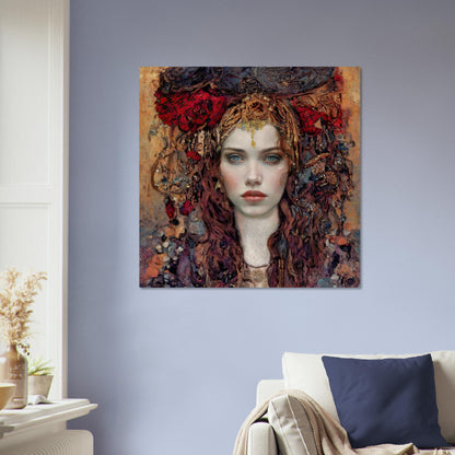 4a846d57-cdea-40fb-b082-380b2c7fb36e