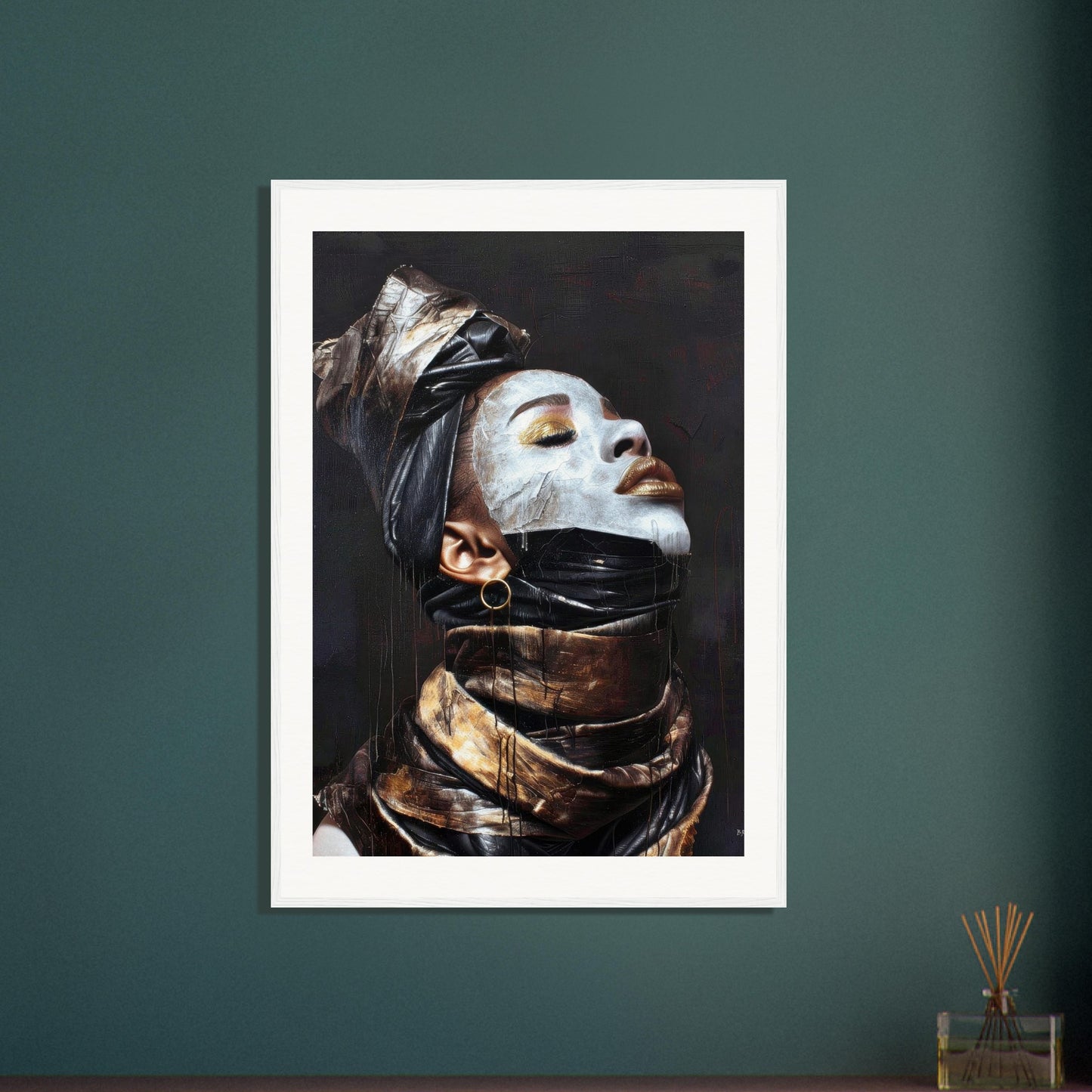 4a963b0e-31e4-4b0d-9f77-342ae7648730