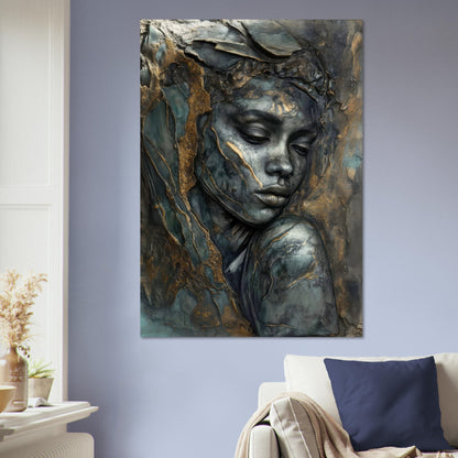 4aa6b4ff-9b10-48c0-b5be-f6ac9e133455