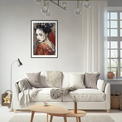 4ab2904f-b925-4f76-9fc8-8f8b362064ec