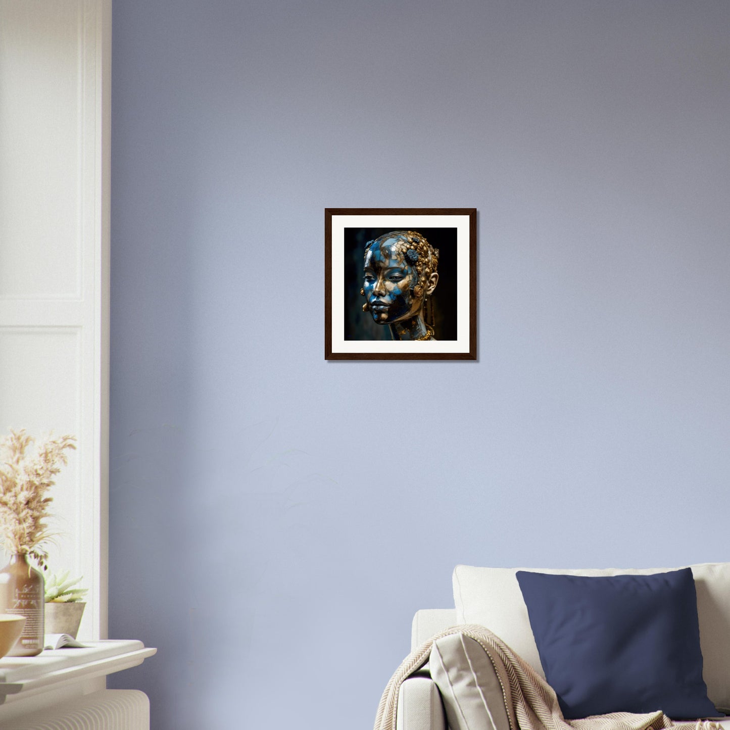 4ab95e2b-8a49-4b91-88fe-1819aaef15c4