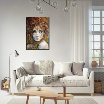 4ac05c92-a4f9-423e-84c4-6f3ee371ae4b