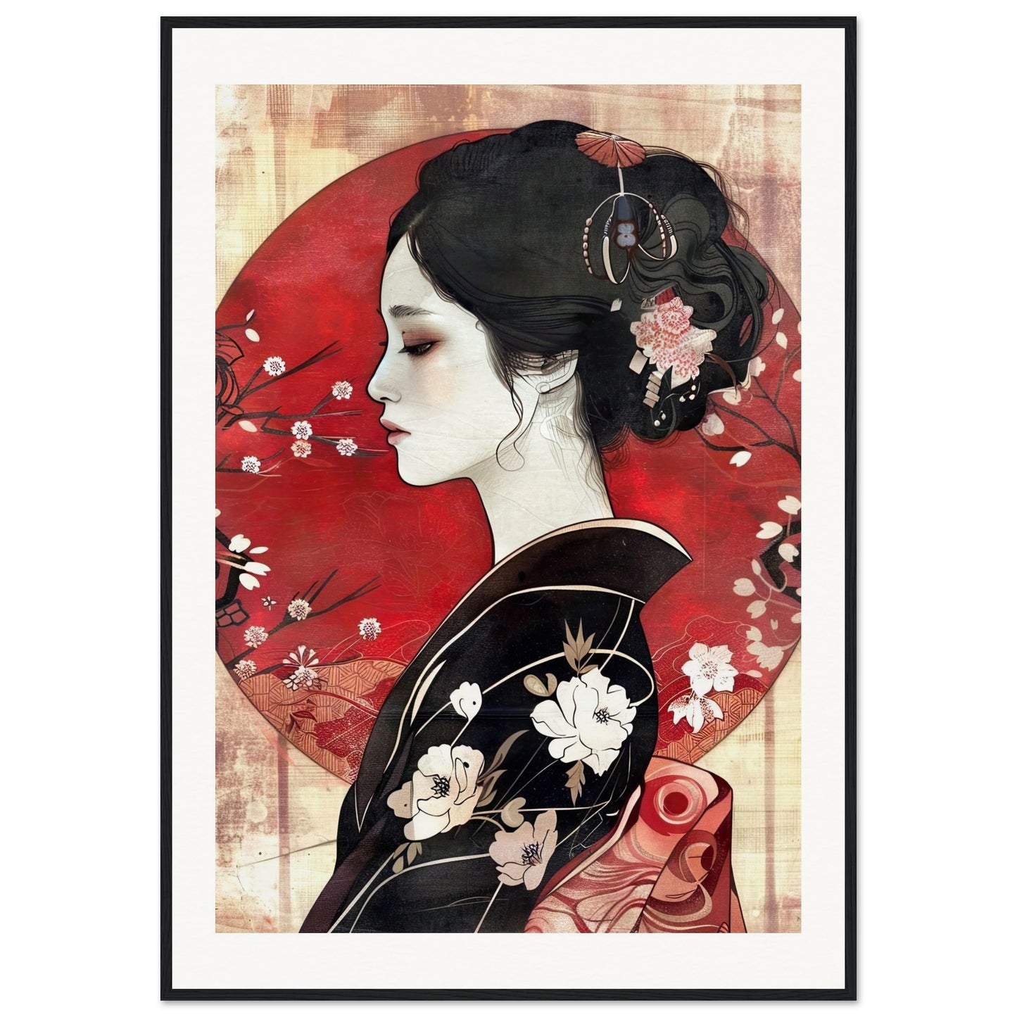 4ac1d5c3-50fa-43b1-a7b9-e8ca3ba6a500