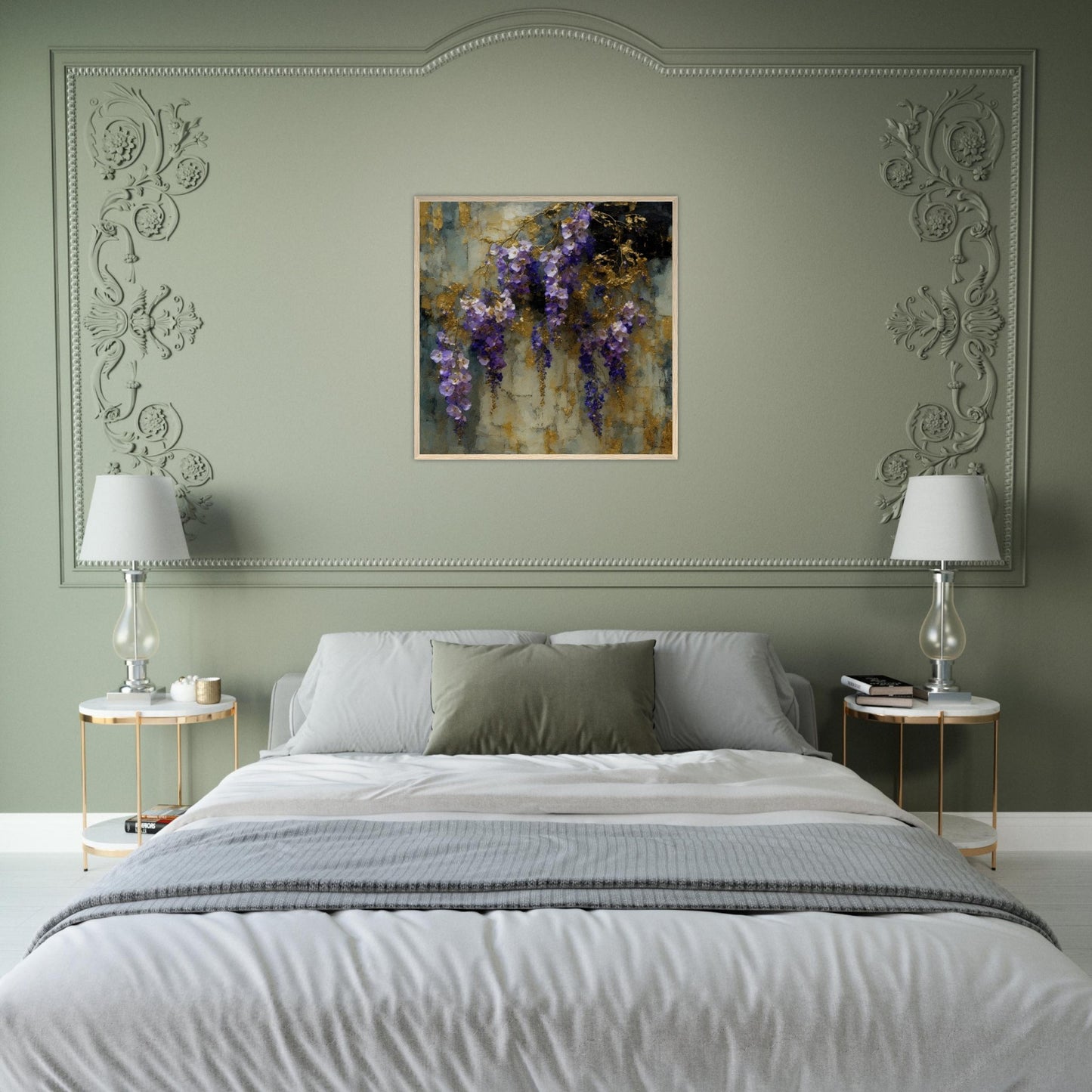 4ac2d853-341d-413f-8028-7834baa427f0